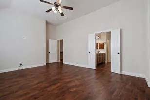 2143 Serene Ct, Keller, TX 76248 - Photo 20