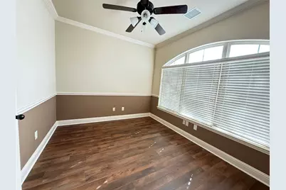 2143 Serene Court, Keller, TX 76248 - Photo 6