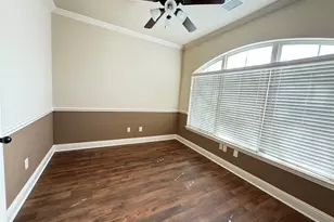 2143 Serene Ct, Keller, TX 76248 - Photo 6