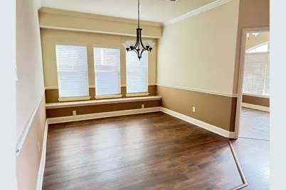 2143 Serene Court, Keller, TX 76248 - Photo 8