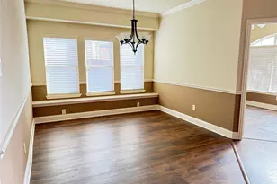 2143 Serene Ct, Keller, TX 76248 - Photo 8