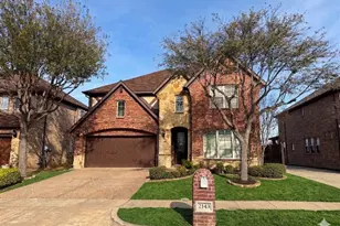 2143 Serene Ct, Keller, TX 76248 - Photo 1