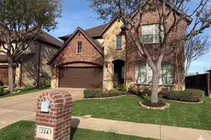 2143 Serene Ct, Keller, TX 76248 - Photo 2