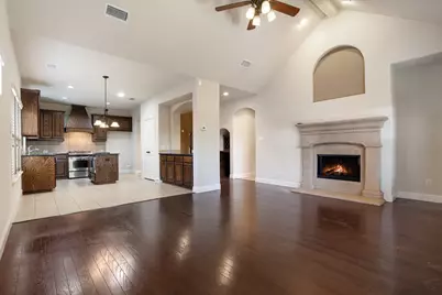2143 Serene Court, Keller, TX 76248 - Photo 10