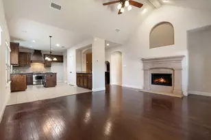 2143 Serene Ct, Keller, TX 76248 - Photo 10