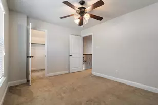 2143 Serene Ct, Keller, TX 76248 - Photo 30