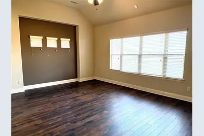 2143 Serene Court, Keller, TX 76248 - Photo 18