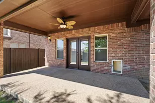 2143 Serene Ct, Keller, TX 76248 - Photo 36