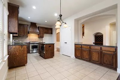 2143 Serene Court, Keller, TX 76248 - Photo 16