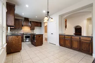 2143 Serene Ct, Keller, TX 76248 - Photo 16