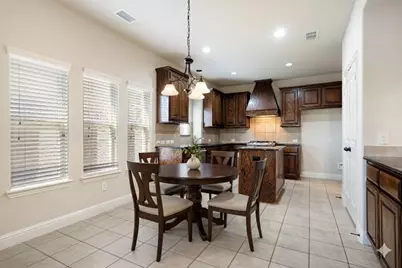 2143 Serene Court, Keller, TX 76248 - Photo 12