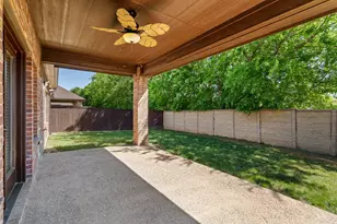 2143 Serene Ct, Keller, TX 76248 - Photo 38