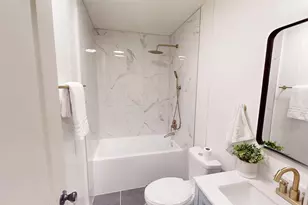 902 Pecos River Dr, Granbury, TX 76048 - Photo 36