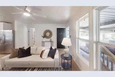 902 Pecos River Drive, Granbury, TX 76048 - Photo 10