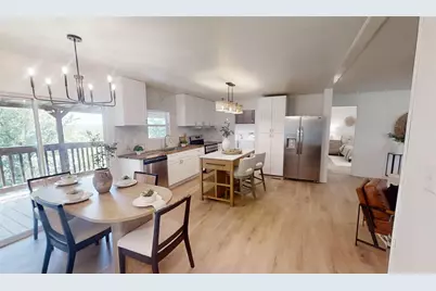 902 Pecos River Drive, Granbury, TX 76048 - Photo 26