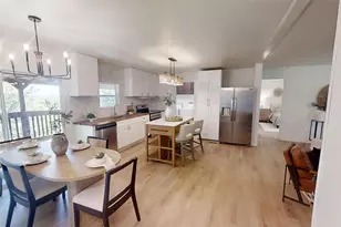 902 Pecos River Dr, Granbury, TX 76048 - Photo 26