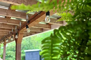 902 Pecos River Dr, Granbury, TX 76048 - Photo 6