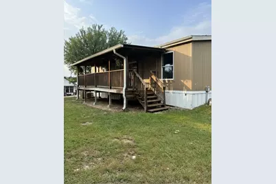902 Pecos River Drive, Granbury, TX 76048 - Photo 10