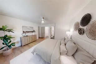 902 Pecos River Dr, Granbury, TX 76048 - Photo 30