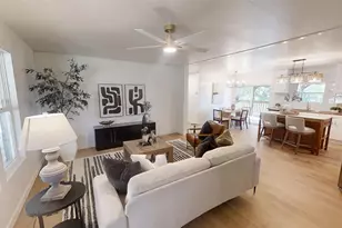 902 Pecos River Dr, Granbury, TX 76048 - Photo 8