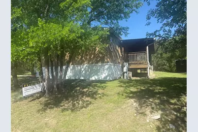 902 Pecos River Drive, Granbury, TX 76048 - Photo 4