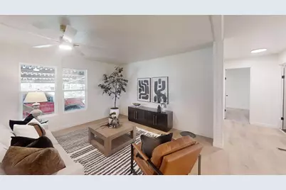 902 Pecos River Drive, Granbury, TX 76048 - Photo 16