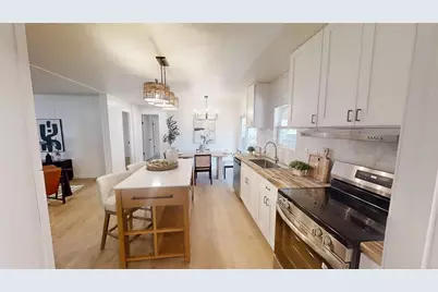 902 Pecos River Drive, Granbury, TX 76048 - Photo 20