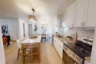 902 Pecos River Dr, Granbury, TX 76048 - Photo 20