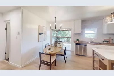 902 Pecos River Drive, Granbury, TX 76048 - Photo 22