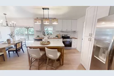 902 Pecos River Drive, Granbury, TX 76048 - Photo 14