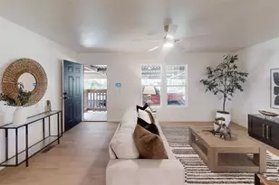 902 Pecos River Dr, Granbury, TX 76048 - Photo 14