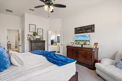 3165 Ferry Boat Lane, Granbury, TX 76049 - Photo 18