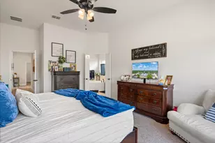 3165 Ferry Boat Ln, Granbury, TX 76049 - Photo 18