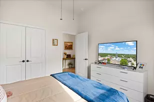 3165 Ferry Boat Ln, Granbury, TX 76049 - Photo 22