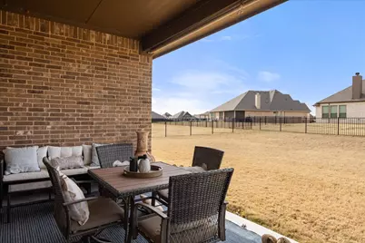 3165 Ferry Boat Lane, Granbury, TX 76049 - Photo 30