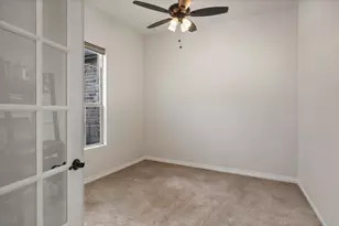 3165 Ferry Boat Ln, Granbury, TX 76049 - Photo 14