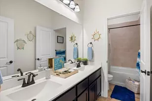 3165 Ferry Boat Ln, Granbury, TX 76049 - Photo 28