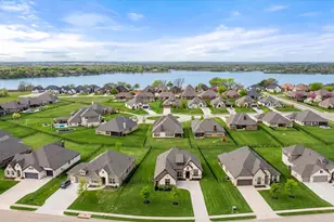 3165 Ferry Boat Ln, Granbury, TX 76049 - Photo 2