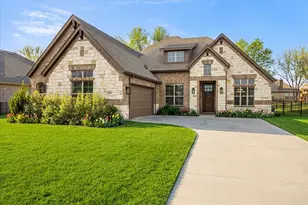 3165 Ferry Boat Ln, Granbury, TX 76049 - Photo 36