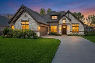 3165 Ferry Boat Ln, Granbury, TX 76049 - Photo 34