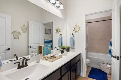 3165 Ferry Boat Lane, Granbury, TX 76049 - Photo 26