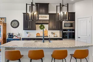 3165 Ferry Boat Ln, Granbury, TX 76049 - Photo 6