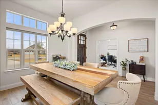 3165 Ferry Boat Ln, Granbury, TX 76049 - Photo 14