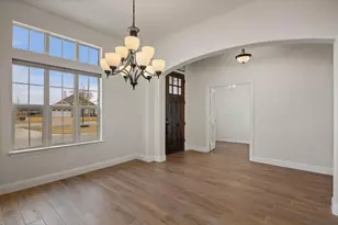 3165 Ferry Boat Ln, Granbury, TX 76049 - Photo 4