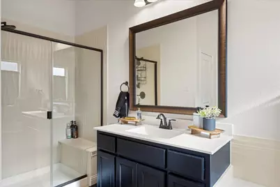 3165 Ferry Boat Lane, Granbury, TX 76049 - Photo 20