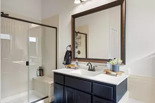 3165 Ferry Boat Ln, Granbury, TX 76049 - Photo 20