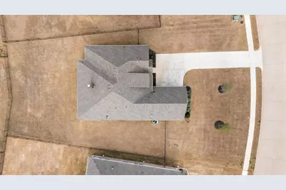 3165 Ferry Boat Lane, Granbury, TX 76049 - Photo 36