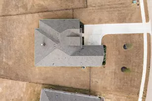 3165 Ferry Boat Ln, Granbury, TX 76049 - Photo 36