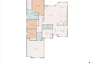 3165 Ferry Boat Ln, Granbury, TX 76049 - Photo 32