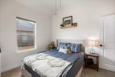 3165 Ferry Boat Lane, Granbury, TX 76049 - Photo 24